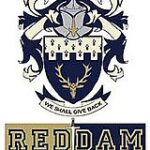 160px-ReddamHouseLogo