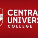 Central_University_College_Ghana_Logo
