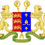 Coat_of_Arms_Chavagnes_International_College
