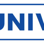 ECPI University Logo
