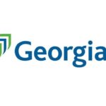 Georgian_logo_colour_RGB_WebOnly___Gallery