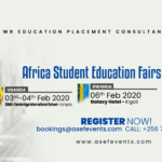 Graduation-Flyer_General_Cover-scaled