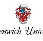 Greenwich_University_Pakistan_Logo_and_Name