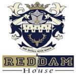 ReddamHouseLogo