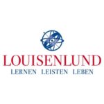 Stiftung-Louisenlund-Logo