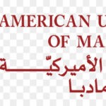 kisspng-american-university-of-madaba-american-university-albalqa-applied-university-5b1a32d48ebf52.3842797215284436045847