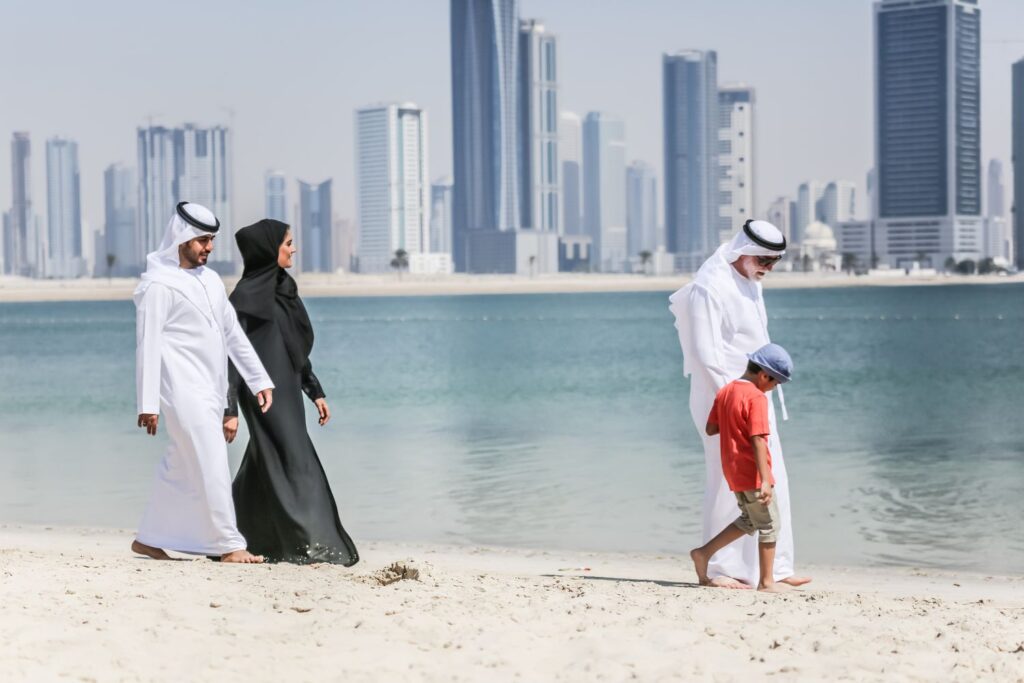 Kuwait