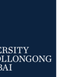 primary-logo