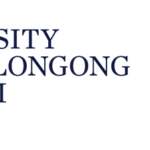 secondary-logo