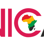 unicaf-logo