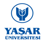 university__yasar-university--logo