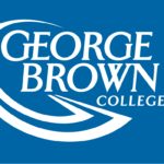 George_Brown_College_logo.svg