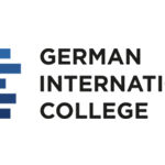 German-International-College