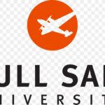 full-sail-university-logo-college-campus-png-favpng-GdjNpmx6tJ2shvV3y9gaZizvj